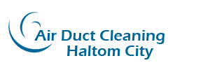 Air Duct Cleaning Haltom City