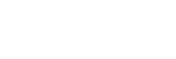 Air Duct Cleaning Services Haltom City TX Logo
